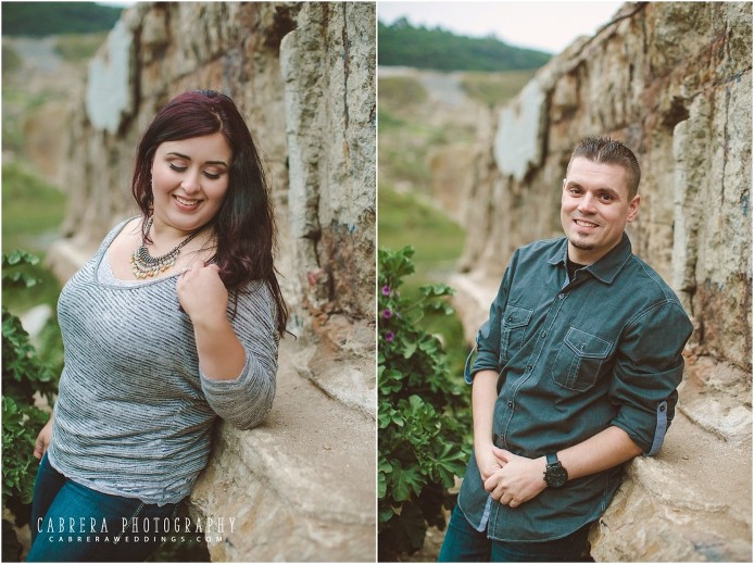 san_francisco_engagement_photos_sutra_baths_baker_beach_s+c_0010