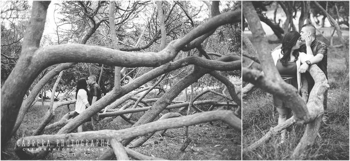 san_francisco_engagement_photos_sutra_baths_baker_beach_s+c_0011