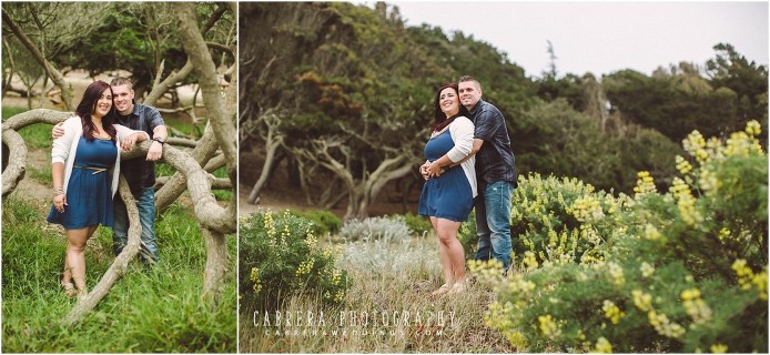 san_francisco_engagement_photos_sutra_baths_baker_beach_s+c_0012