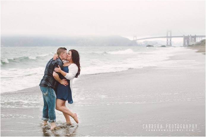san_francisco_engagement_photos_sutra_baths_baker_beach_s+c_0013