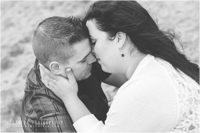 san_francisco_engagement_photos_sutra_baths_baker_beach_s+c_0014
