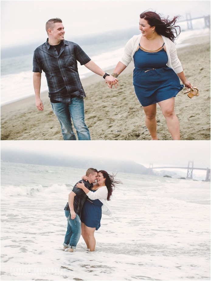 san_francisco_engagement_photos_sutra_baths_baker_beach_s+c_0015