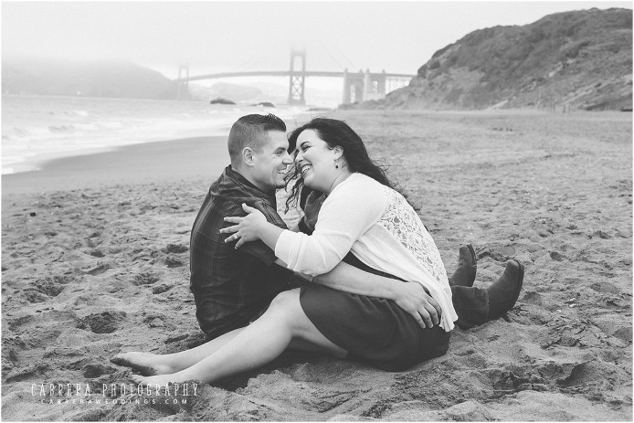 san_francisco_engagement_photos_sutra_baths_baker_beach_s+c_0016