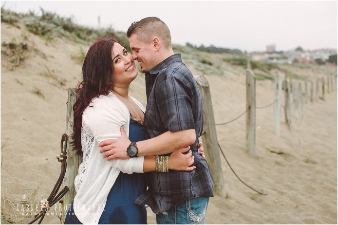 san_francisco_engagement_photos_sutra_baths_baker_beach_s+c_0017