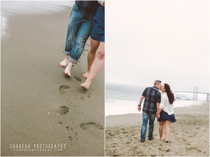 san_francisco_engagement_photos_sutra_baths_baker_beach_s+c_0018