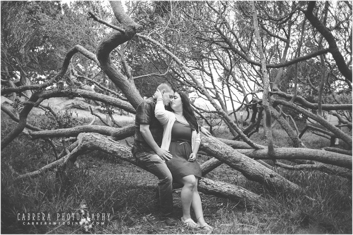 san_francisco_engagement_photos_sutra_baths_baker_beach_s+c_0019