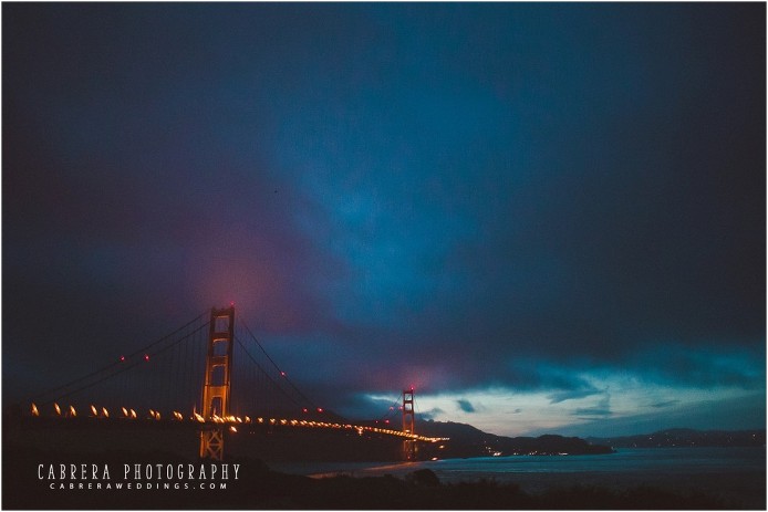 san_francisco_engagement_photos_sutra_baths_baker_beach_s+c_0020