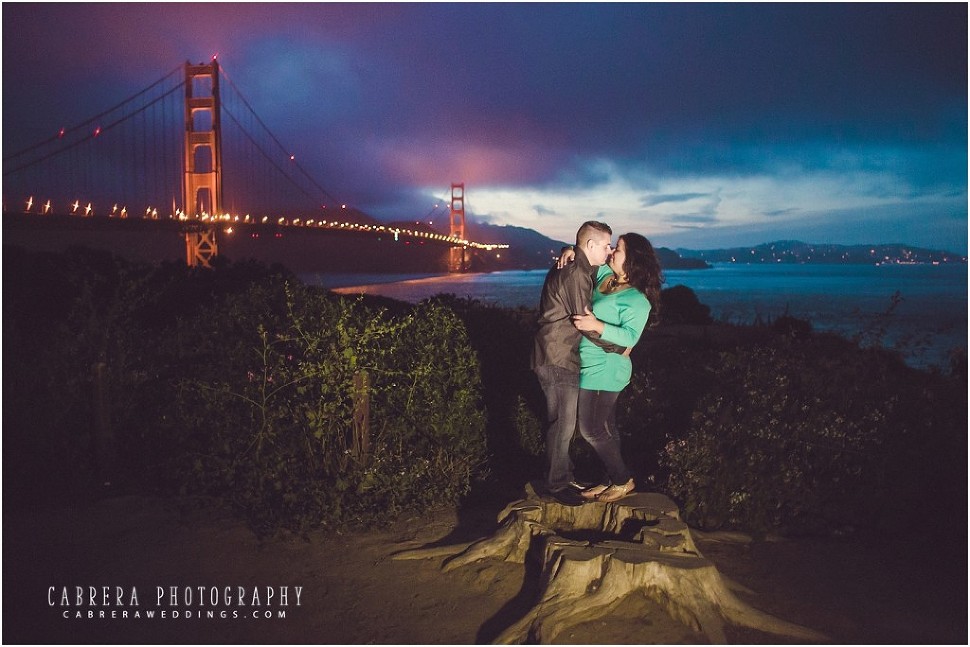 san_francisco_engagement_photos_sutra_baths_baker_beach_s+c_0021