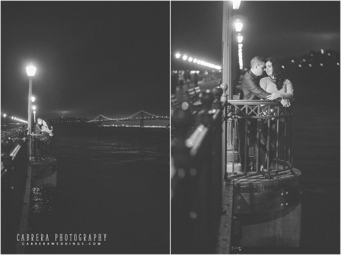 san_francisco_engagement_photos_sutra_baths_baker_beach_s+c_0022