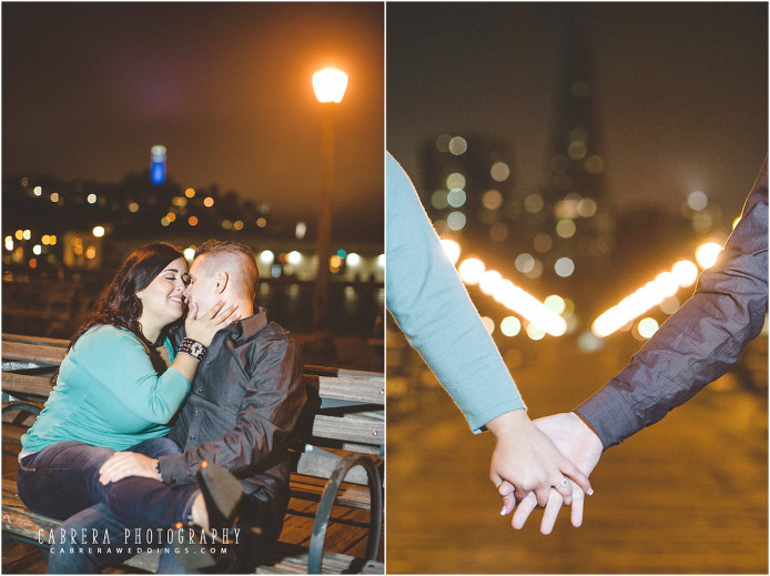 san_francisco_engagement_photos_sutra_baths_baker_beach_s+c_0023