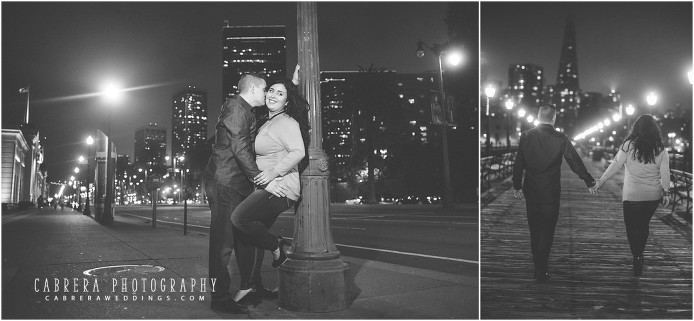 san_francisco_engagement_photos_sutra_baths_baker_beach_s+c_0024