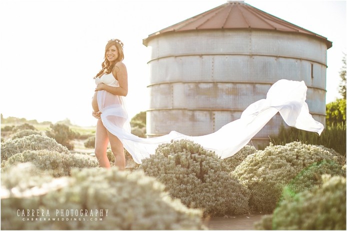 pageo_lavender_farms_maternity_photos_cabrera_photography_0001