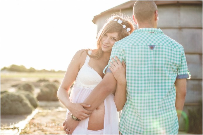 pageo_lavender_farms_maternity_photos_cabrera_photography_0002