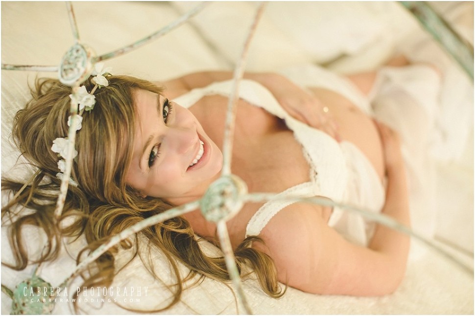 pageo_lavender_farms_maternity_photos_cabrera_photography_0005