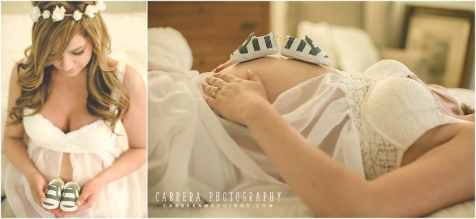 pageo_lavender_farms_maternity_photos_cabrera_photography_0007