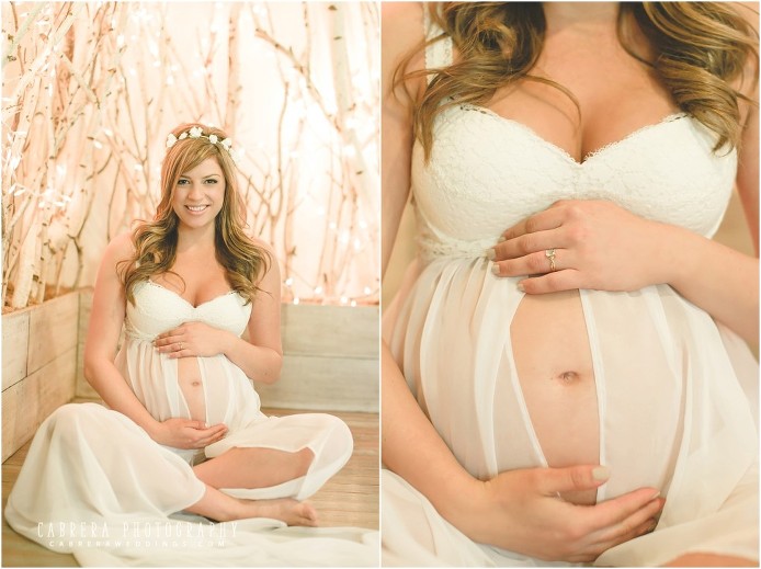 pageo_lavender_farms_maternity_photos_cabrera_photography_0008