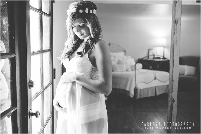 pageo_lavender_farms_maternity_photos_cabrera_photography_0010