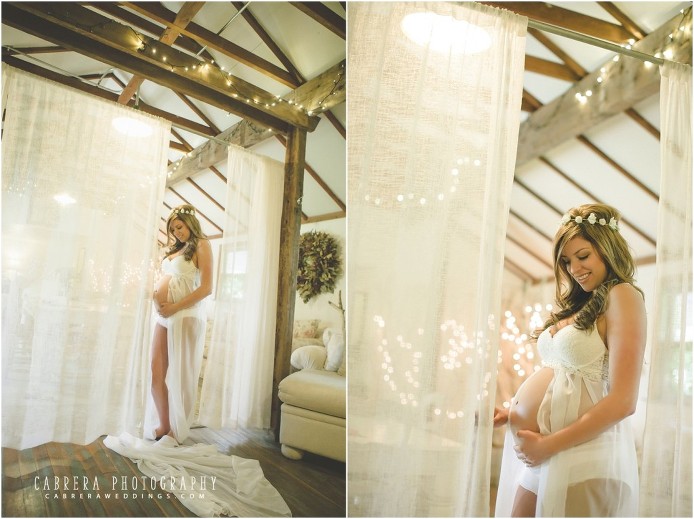 pageo_lavender_farms_maternity_photos_cabrera_photography_0011