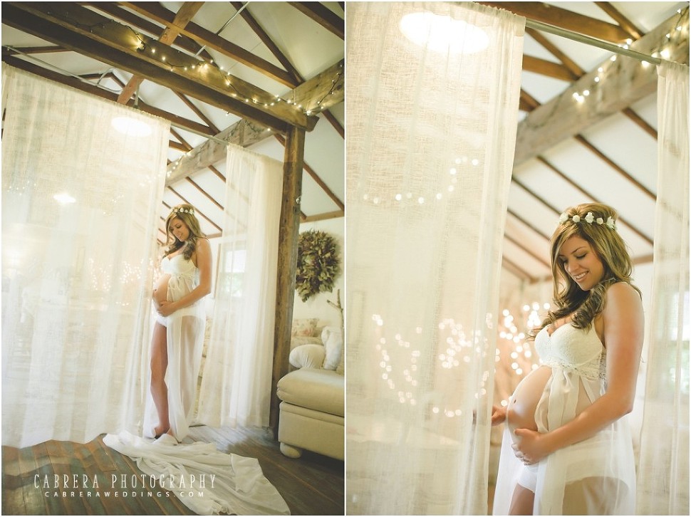 pageo_lavender_farms_maternity_photos_cabrera_photography_0011