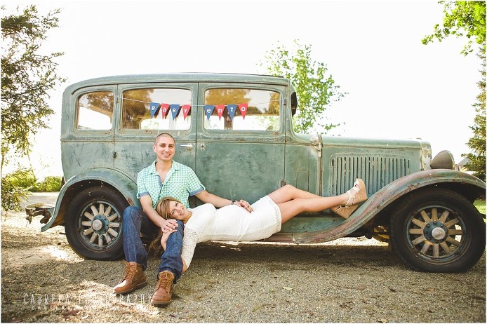 pageo_lavender_farms_maternity_photos_cabrera_photography_0013