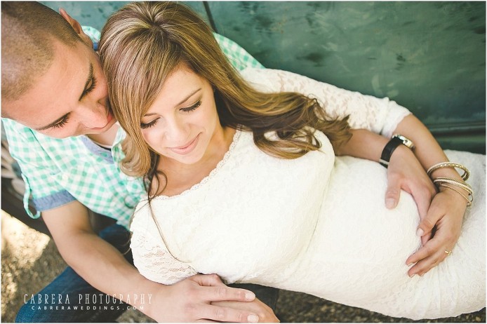 pageo_lavender_farms_maternity_photos_cabrera_photography_0014