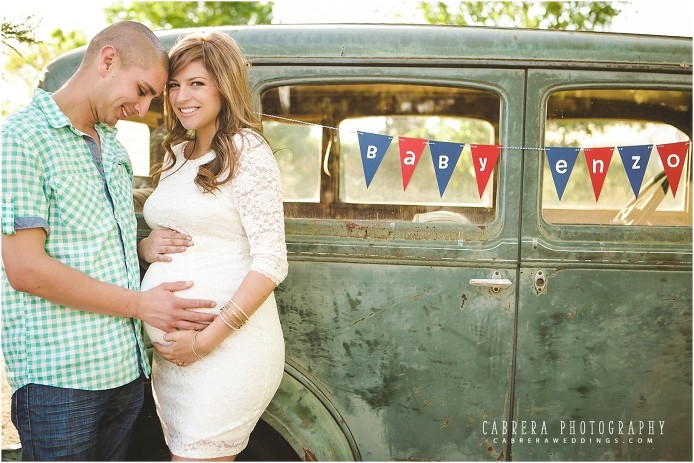 pageo_lavender_farms_maternity_photos_cabrera_photography_0015