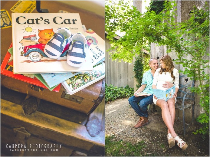 pageo_lavender_farms_maternity_photos_cabrera_photography_0016