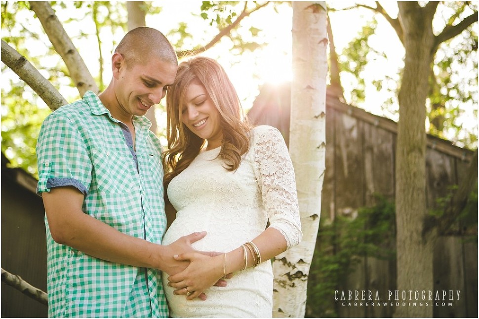pageo_lavender_farms_maternity_photos_cabrera_photography_0017