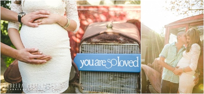 pageo_lavender_farms_maternity_photos_cabrera_photography_0018