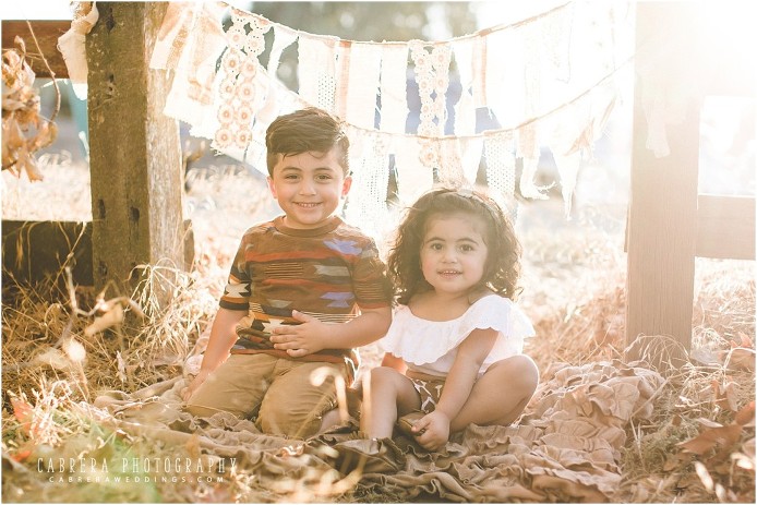 bohemian_kids_photos_norma_cabrera_photography_0001