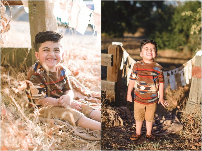 bohemian_kids_photos_norma_cabrera_photography_0002