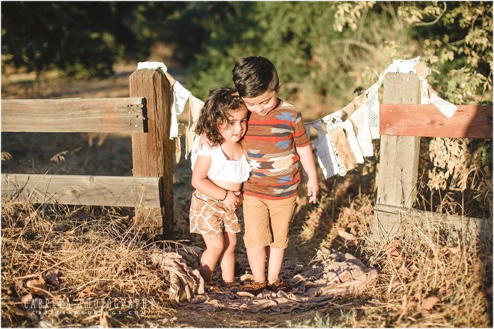 bohemian_kids_photos_norma_cabrera_photography_0003