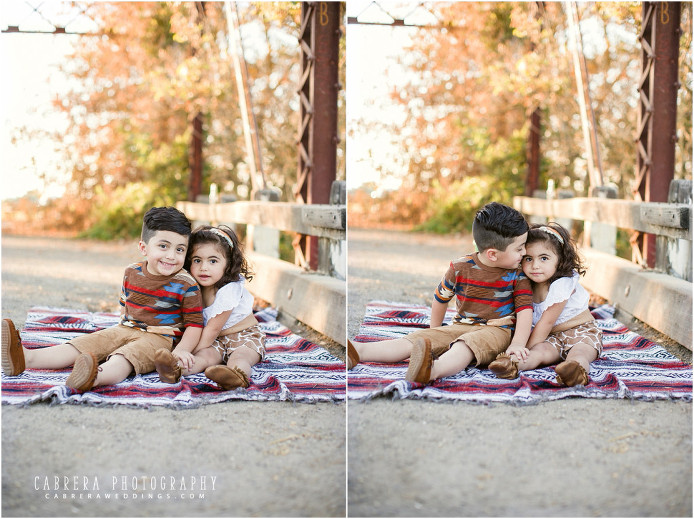 bohemian_kids_photos_norma_cabrera_photography_0004