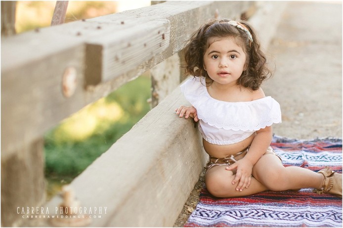 bohemian_kids_photos_norma_cabrera_photography_0005