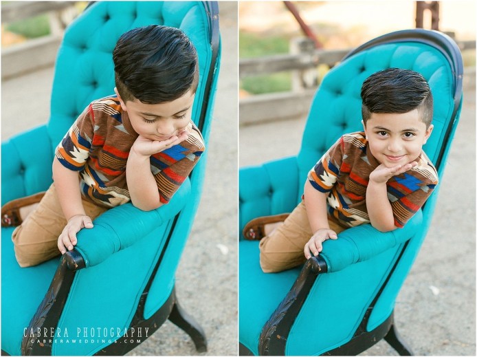 bohemian_kids_photos_norma_cabrera_photography_0006