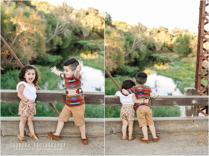 bohemian_kids_photos_norma_cabrera_photography_0007