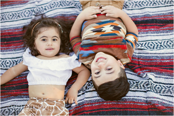 bohemian_kids_photos_norma_cabrera_photography_0008