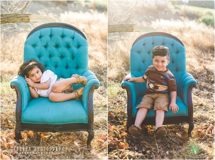 bohemian_kids_photos_norma_cabrera_photography_0009