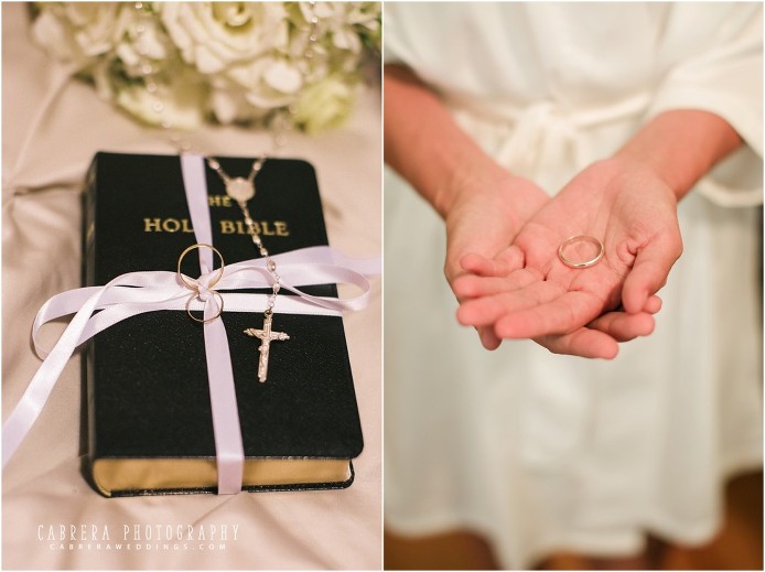 saratogo_wedding_photos_norma_cabrera_photography_0002