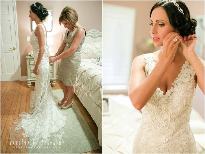 saratogo_wedding_photos_norma_cabrera_photography_0004