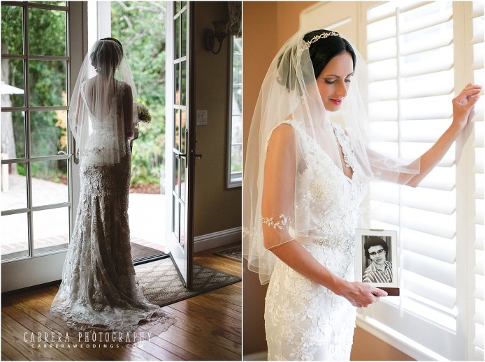 saratogo_wedding_photos_norma_cabrera_photography_0005