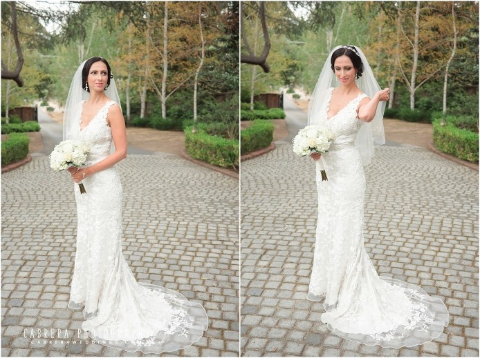 saratogo_wedding_photos_norma_cabrera_photography_0006