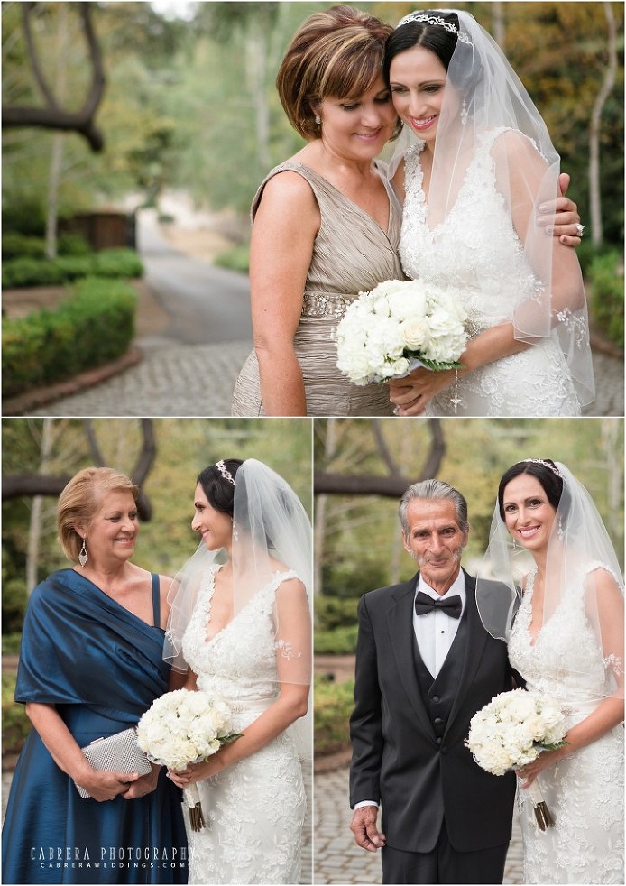 saratogo_wedding_photos_norma_cabrera_photography_0007