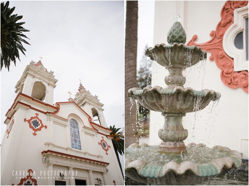 saratogo_wedding_photos_norma_cabrera_photography_0008