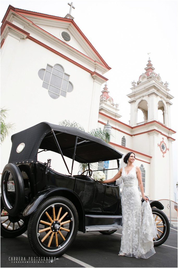 saratogo_wedding_photos_norma_cabrera_photography_0009