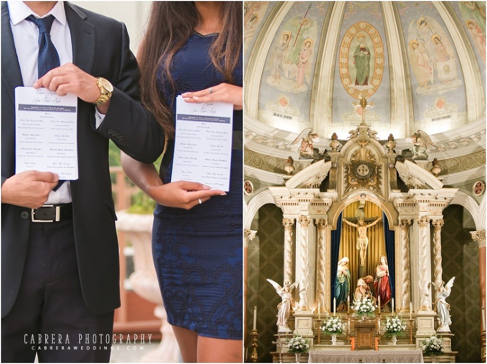 saratogo_wedding_photos_norma_cabrera_photography_0010