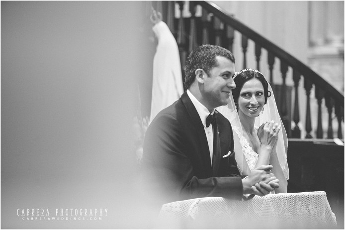 saratogo_wedding_photos_norma_cabrera_photography_0016