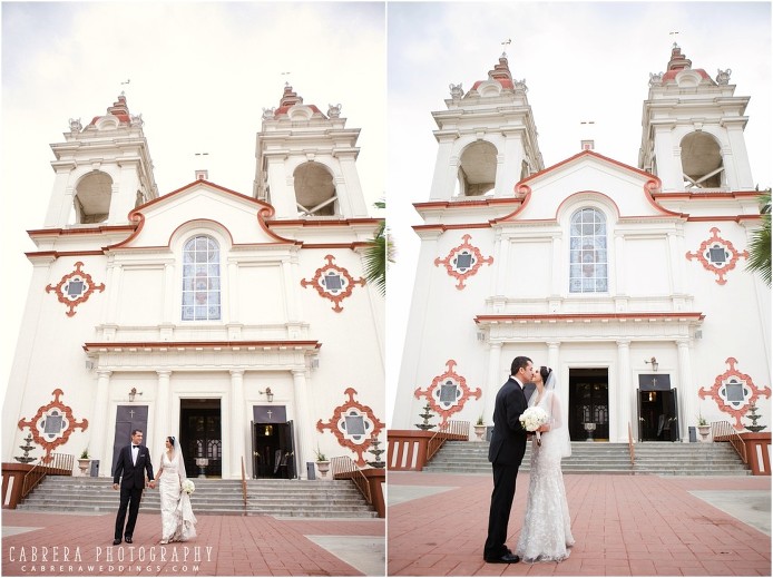 saratogo_wedding_photos_norma_cabrera_photography_0020
