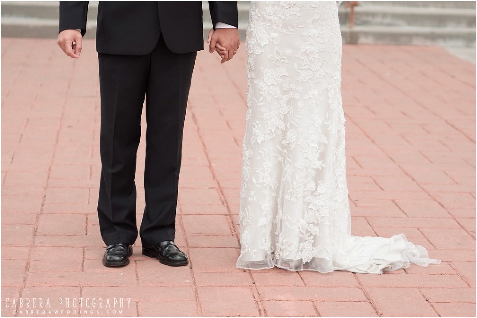 saratogo_wedding_photos_norma_cabrera_photography_0021