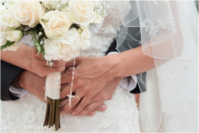 saratogo_wedding_photos_norma_cabrera_photography_0023